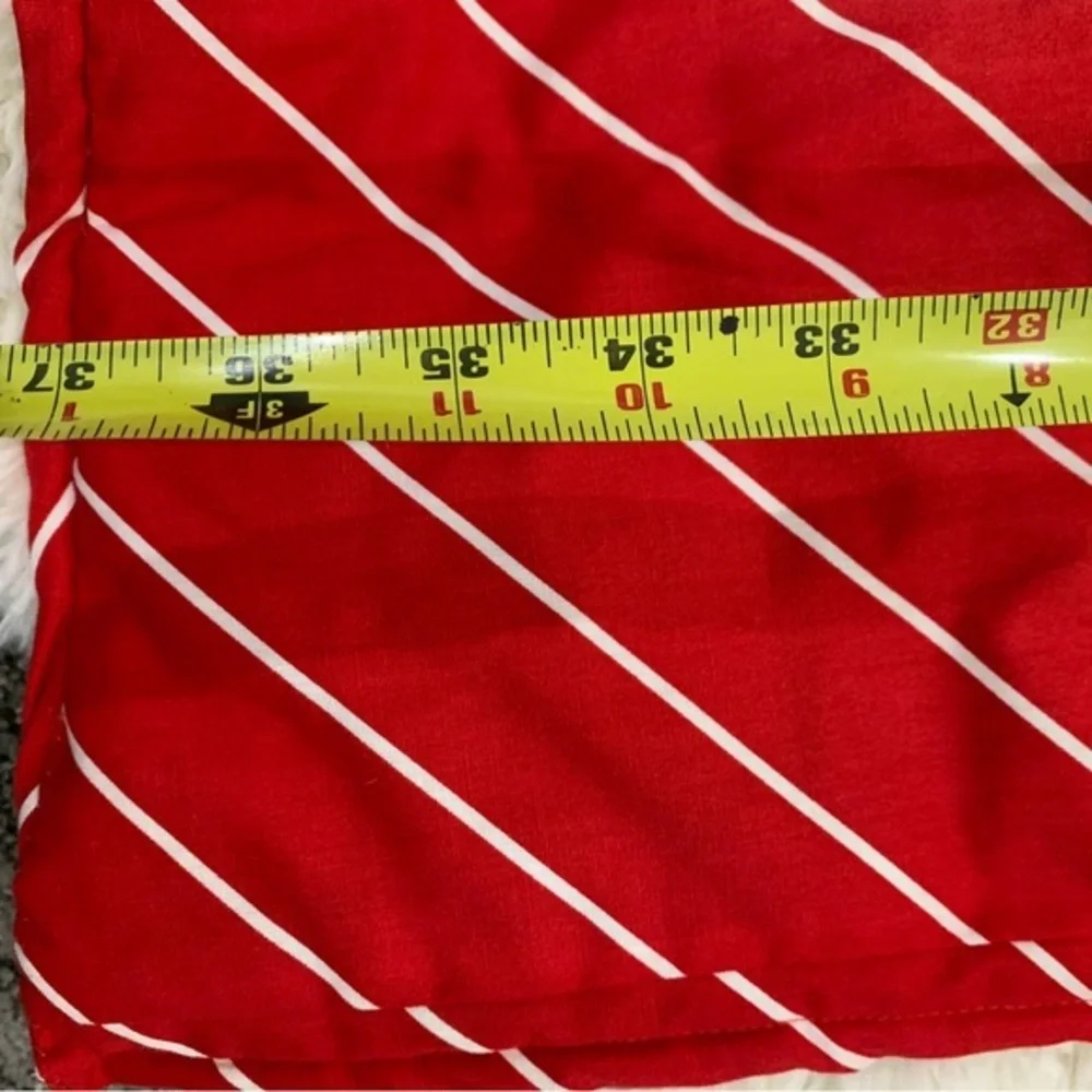 Old Time Merry Merry Christmas Theme‎ Hanging Banner 37x32 Fabric